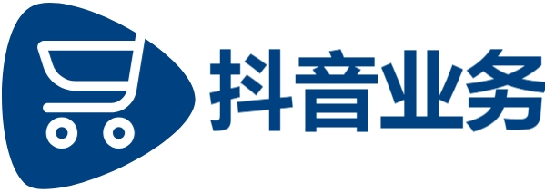 抖音24小时业务平台超低价|快手24小时自助购买平台|快手0.5元1000个评论赞是真的吗